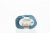 Vielseitige 125 Farbe 30
