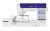 Innov - is F480