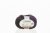 Vielseitige 125 Farbe 32