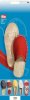 Espadrilles GR 39