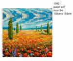 Toscana Toscana