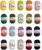 MyBoshi Nr2