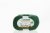 Vielseitige 125 Farbe 16