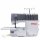 Overlock L 850