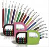 KnitPro waves 10,0 mm N30918