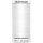 Gütermann Weiß 200m