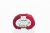 Vielseitige 125 Farbe 31