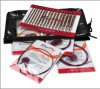 Deluxe - Set