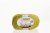 Vielseitige 125 Farbe 14