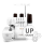 enspire Overlock