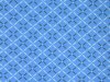 baumwolljersey-blumengeflecht-blau