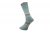 Sockenwolle &Fach Farbe 471/21