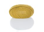 Alpaca Gold 125 col AG 09 Alpaca Gold 125 col AG 09