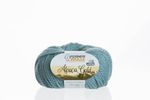 Alpaca Gold 125 col AG 05 Alpaca Gold 125 col AG 05