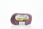 Alpaca Gold 125 col Ag 06