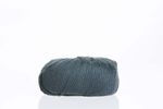 Alpaca Gold 125 col AG 07 Alpaca Gold 125 col AG 07