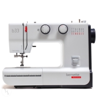 Bernette 33 - zum Schließen ins Bild klicken